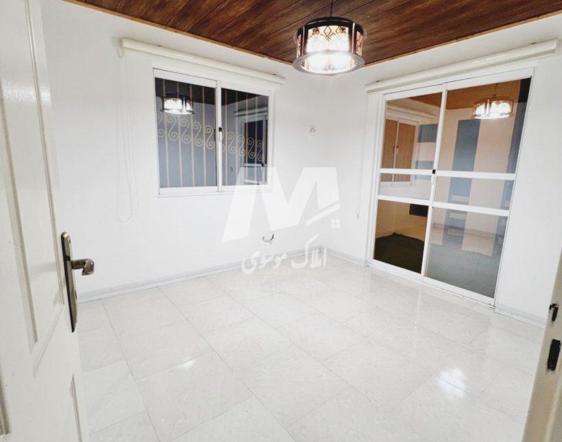 فروش ویلا دوبلکس بازسازی شده جنگلی | 250 متر