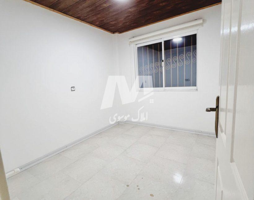 فروش ویلا دوبلکس بازسازی شده جنگلی | 250 متر