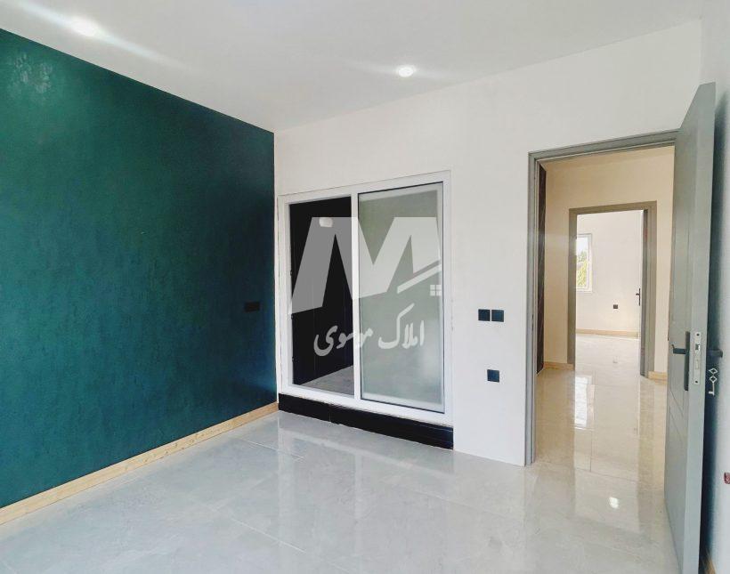 فروش ویلا دوبلکس شهرکی | 250 متر