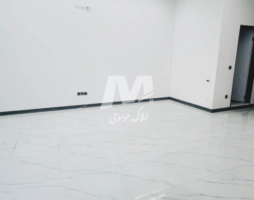 فروش ویلا همکف مدرن | 170 متر