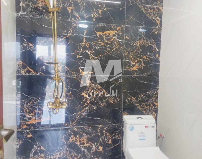 فروش ویلا دوبلکس داخل بافت | 200 متر