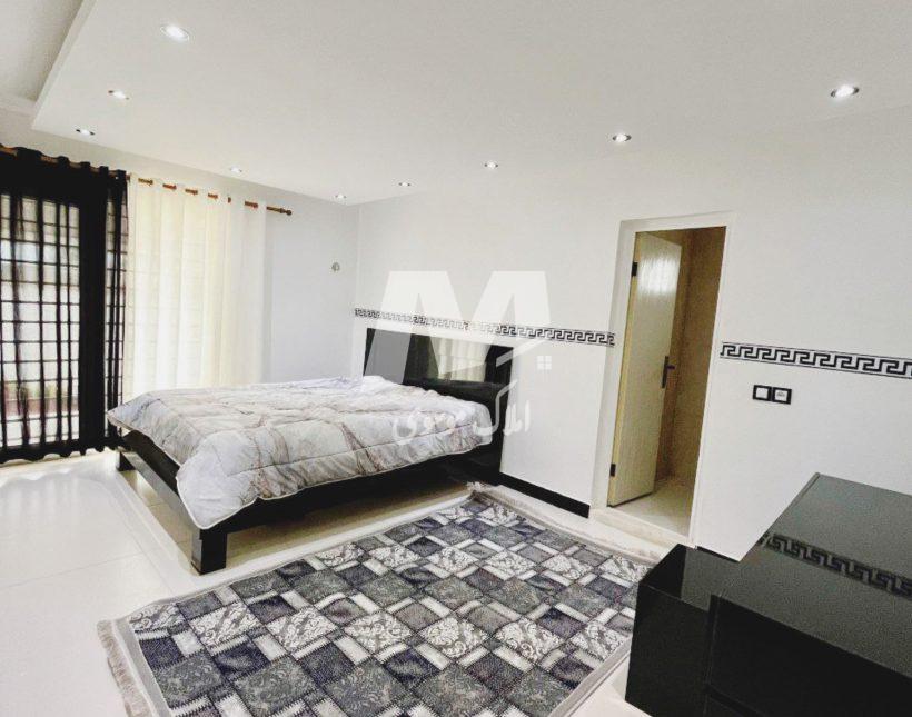 فروش ویلا باغ با سند شش دانگ | 350 متر