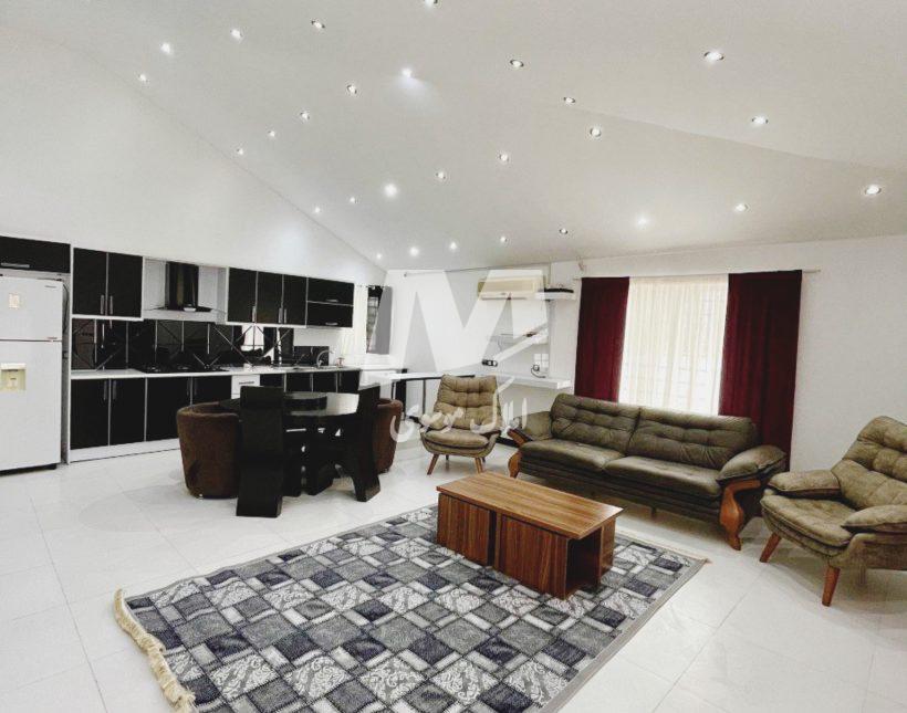 فروش ویلا باغ با سند شش دانگ | 350 متر