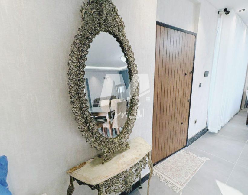 خرید ویلا دوبلکس مدرن جنگلی | 240 متر