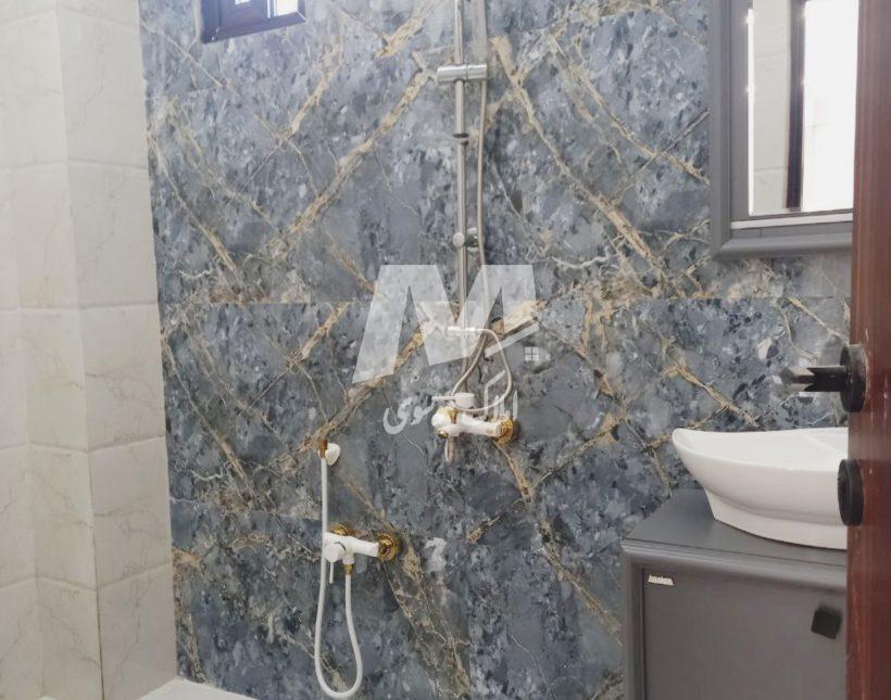 خرید ویلا دوبلکس وسط باغ مرکبات | 300 متر