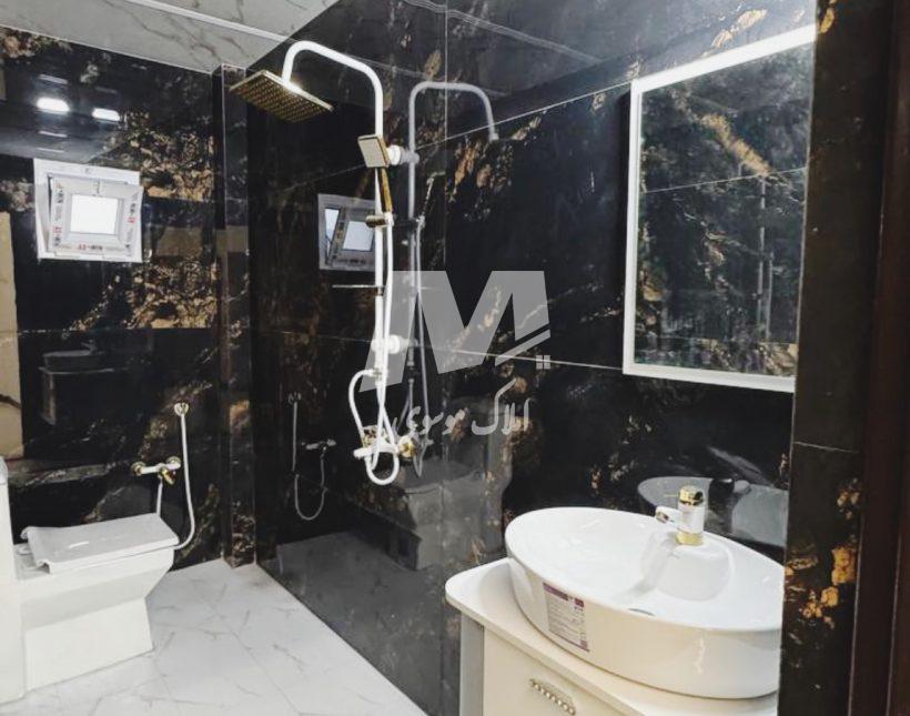 فروش ویلا همکف روف دار | 170 متر