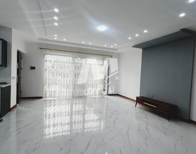 فروش ویلا باغ همکف شهرکی | 240 متر