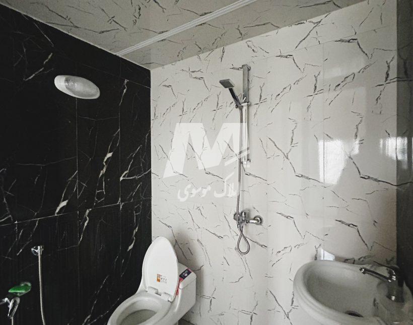 فروش ویلا باغ همکف شهرکی | 240 متر