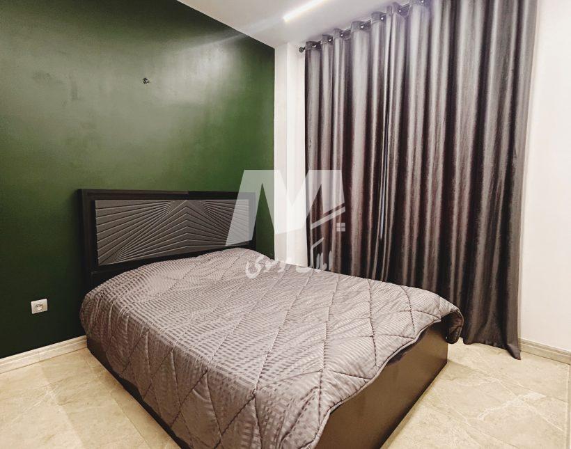 فروش ویلا دوبلکس فول فرنیش | 200 متر