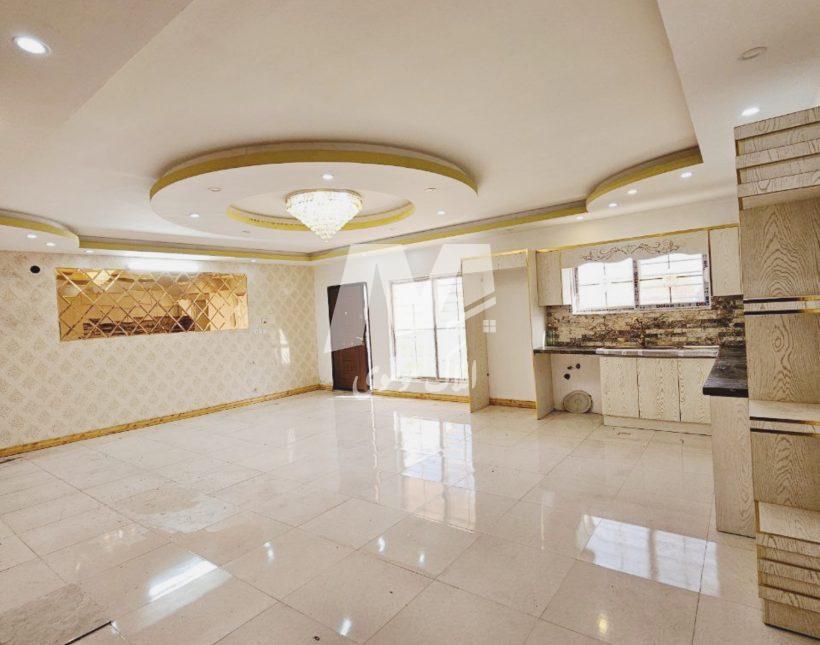 فروش ویلا دوبلکس زیر قیمت | 220 متر