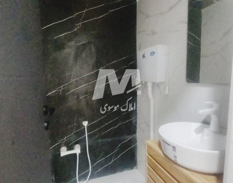 فروش ویلا ارزان امیرآباد | 170 متر