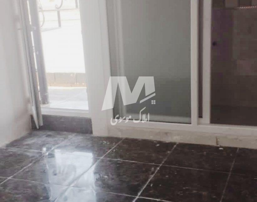 فروش ویلا ارزان امیرآباد | 170 متر