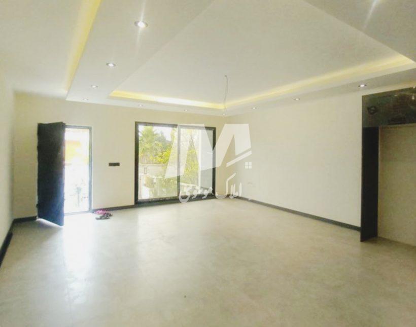 فروش ویلا ارزان امیرآباد | 170 متر