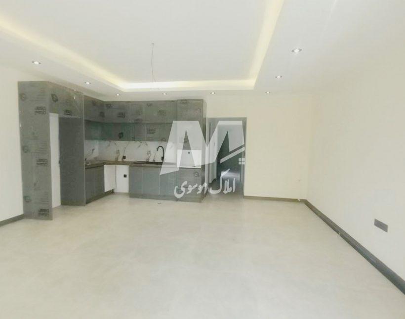 فروش ویلا ارزان امیرآباد | 170 متر