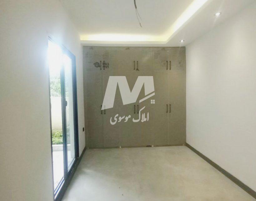 فروش ویلا ارزان امیرآباد | 170 متر