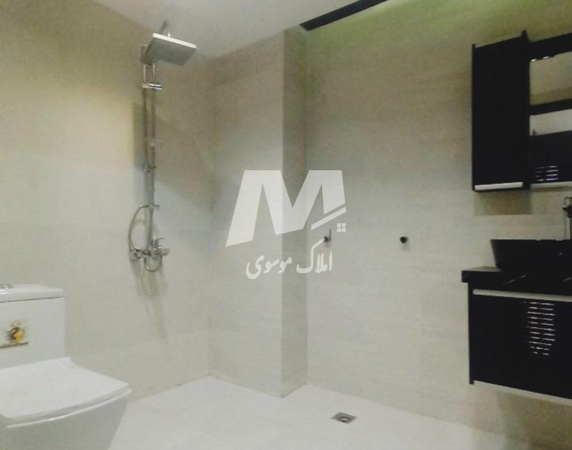 فروش ویلا دوبلکس مدرن با جکوزی تو روف | 250 متر