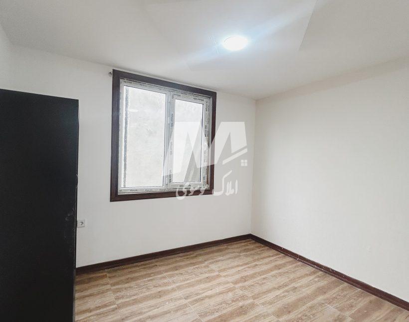 خرید ویلا باغ بازسازی شده ارزان جاده دریا | 259 متر