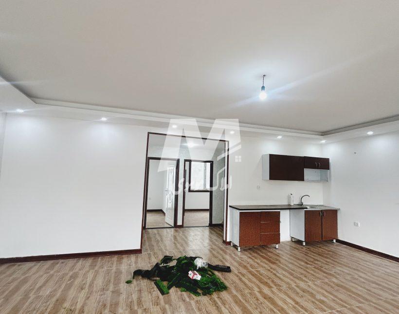 خرید ویلا باغ بازسازی شده ارزان جاده دریا | 259 متر