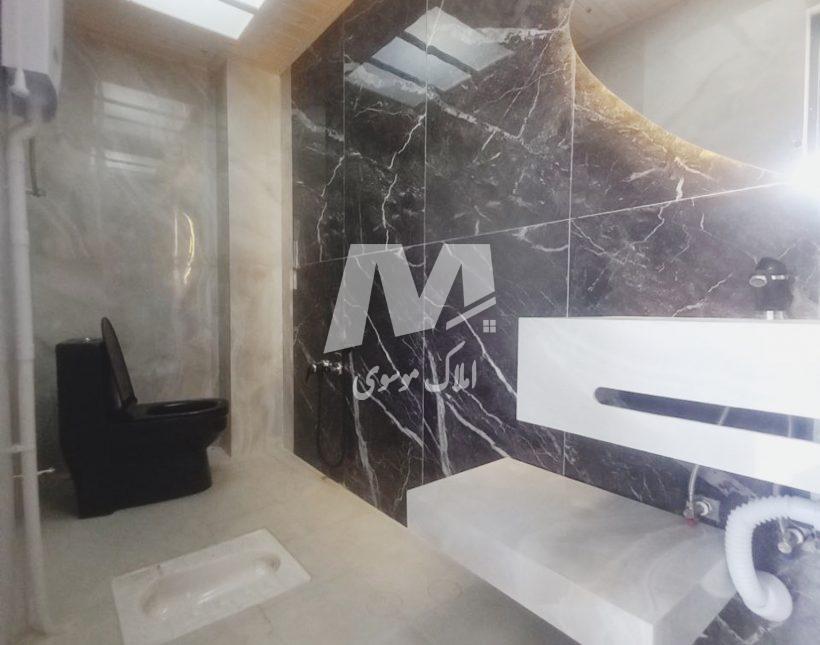 خرید ویلا دوبلکس در جاده دریا | 250 متر