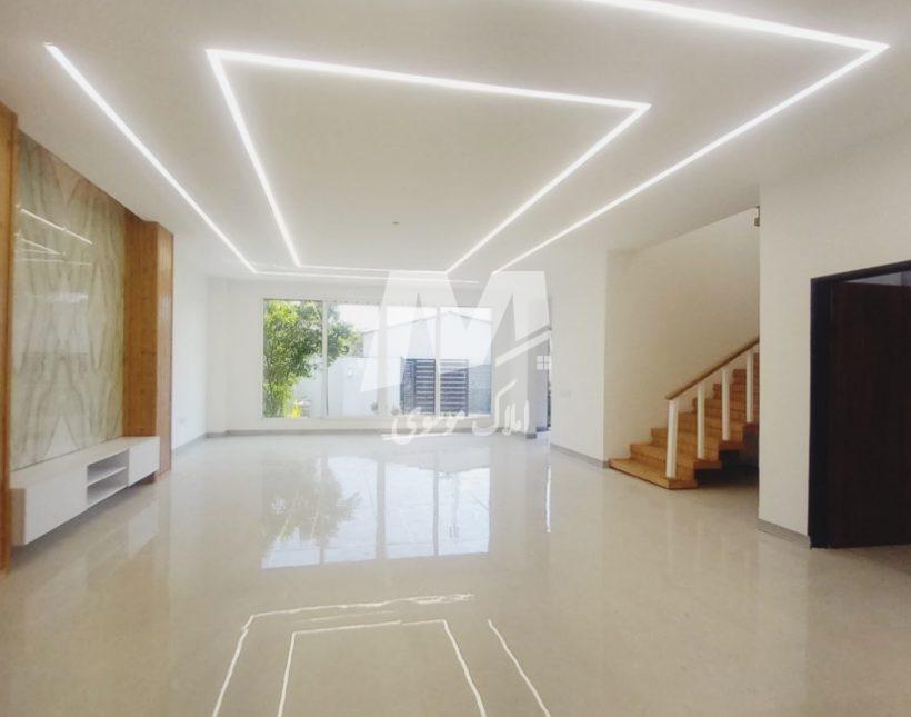 خرید ویلا دوبلکس در جاده دریا | 250 متر