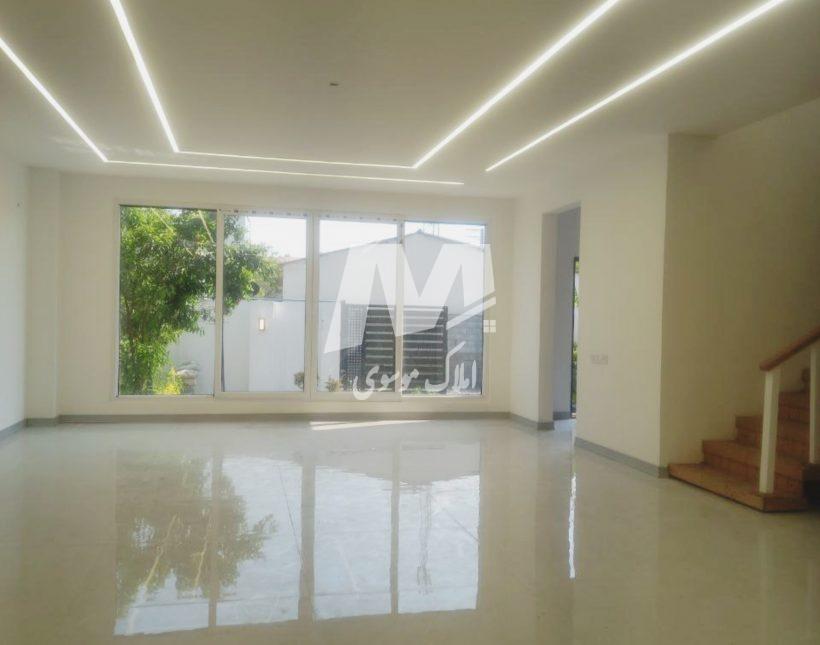 خرید ویلا دوبلکس در جاده دریا | 250 متر