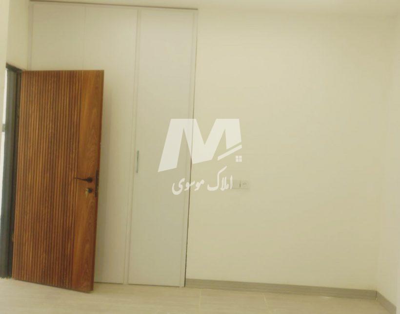 خرید ویلا دوبلکس در جاده دریا | 250 متر