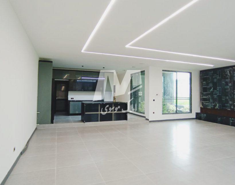 خرید ویلا با سینما اختصاصی | 500 متر