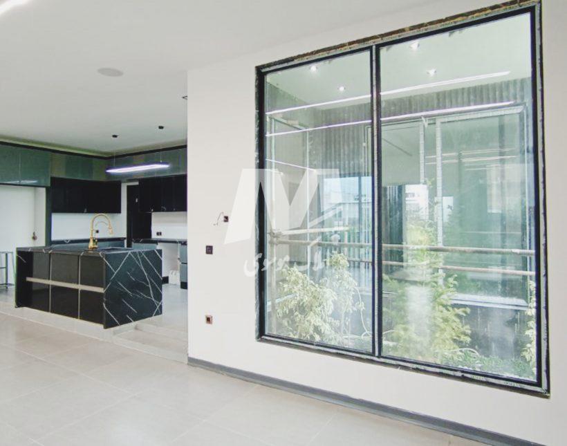 خرید ویلا با سینما اختصاصی | 500 متر