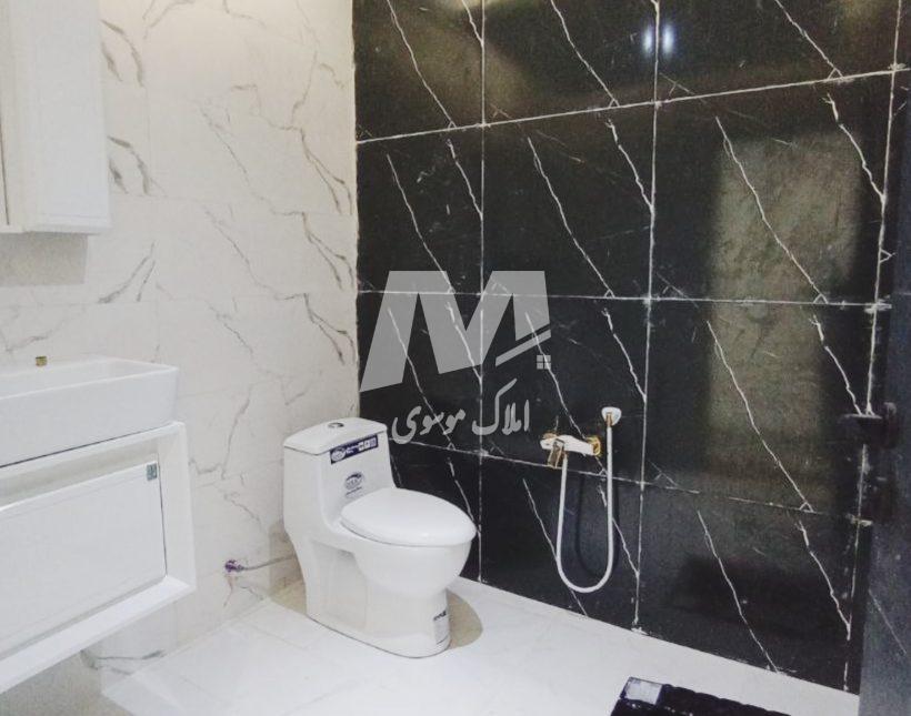 خرید ویلا با سینما اختصاصی | 500 متر