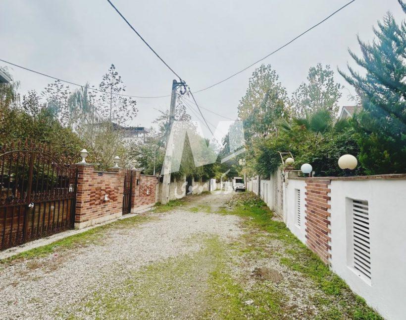 خرید ویلا دوبلکس فول فرنیش | 240 متر