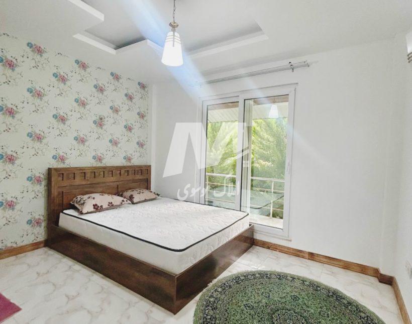 خرید ویلا دوبلکس فول فرنیش | 240 متر