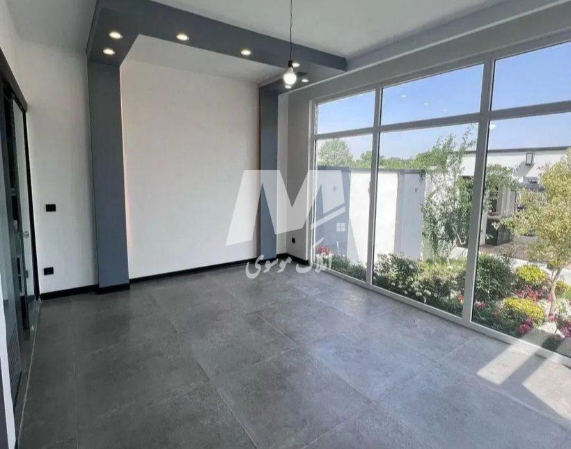 خرید ویلا مدرن ۳۵۰ متری استخردار شهرک برند جنگلی نور | ۳۵۰ متر