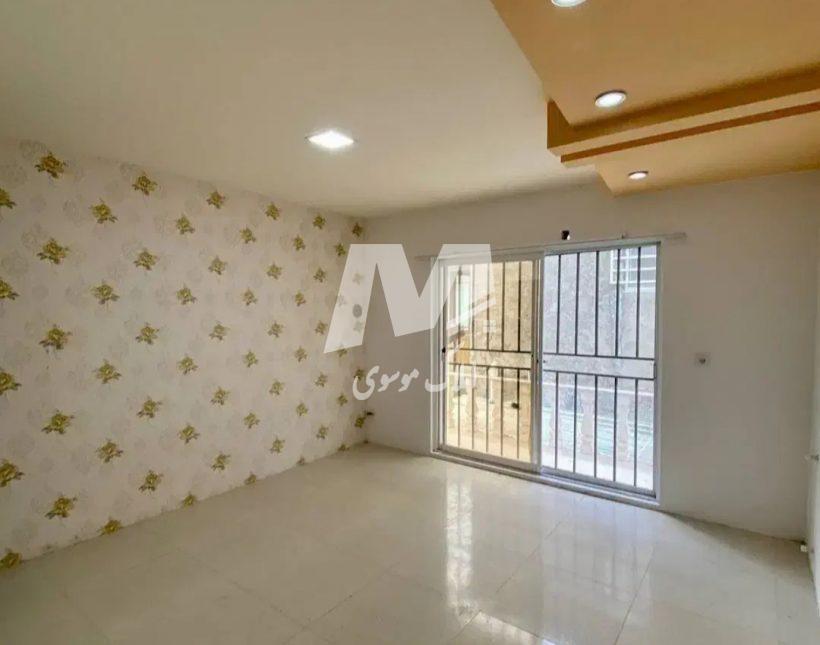 فروش ویلا ۲۵۰ متری سند دار شهرکی نعمت آباد چمستان | ۲۵۰ متر