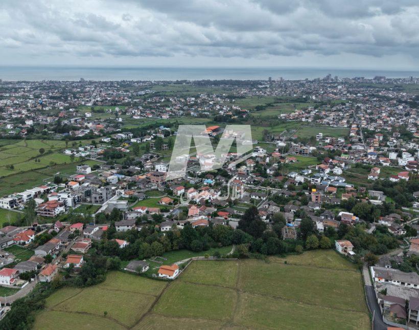 فروش ویلا شهرک مهرگان | ۴۰۰ متر