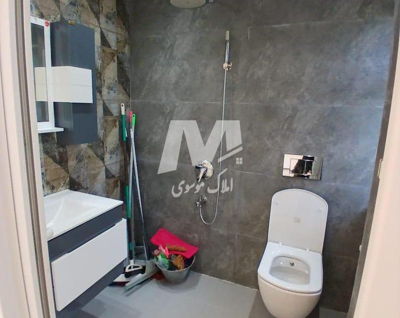 فروش ویلای ۳۳۰ متری استخر و جکوزی با مدارک رویان | ۳۳۰ متر