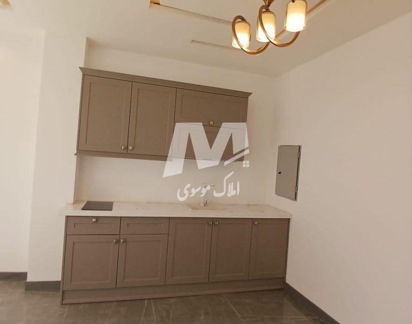 فروش ویلای ۲۰۰ متری سند دار کمربندی رویان | ۲۰۰ متر