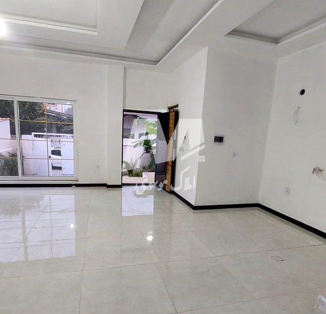 فروش ویلای ۲۰۰ متری سند دار کمربندی رویان | ۲۰۰ متر