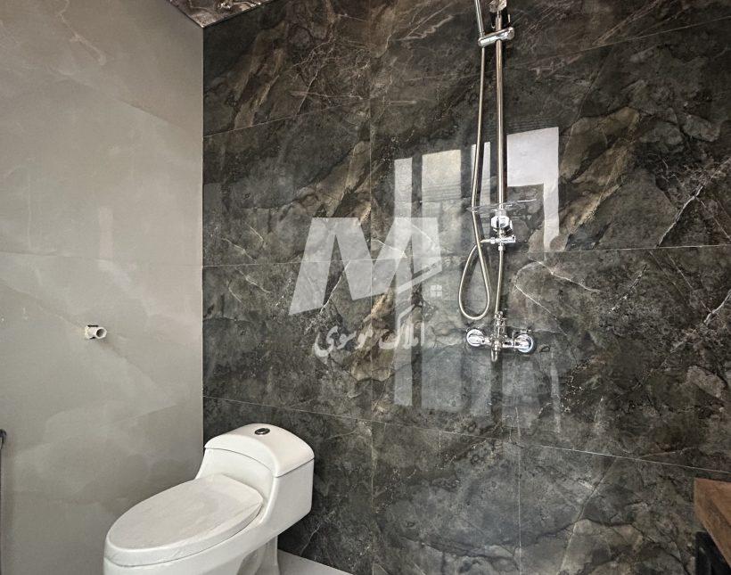 فروش ویلا باغ مدرن استخردار و جنگلی | 400 متر