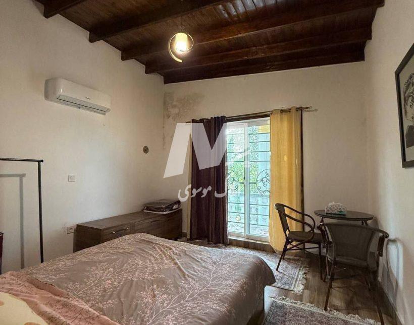 فروش باغ ویلا نما رومی دوبلکس 280 متری الیمالات نور | 280 متر