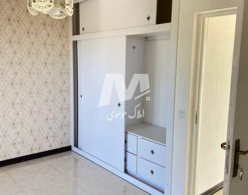 خرید ویلا کلاسیک ولیسده آمل چمستان | ۲۲۵ متر