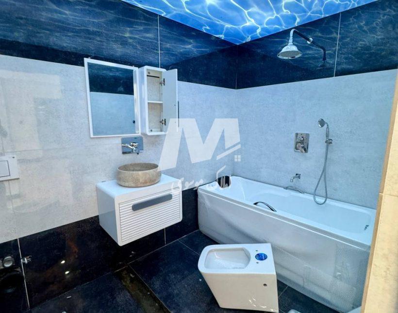 خرید ویلا روف دار ۲۵۰ متری سند دار جنگلی اقساطی | ۲۵۰ متر