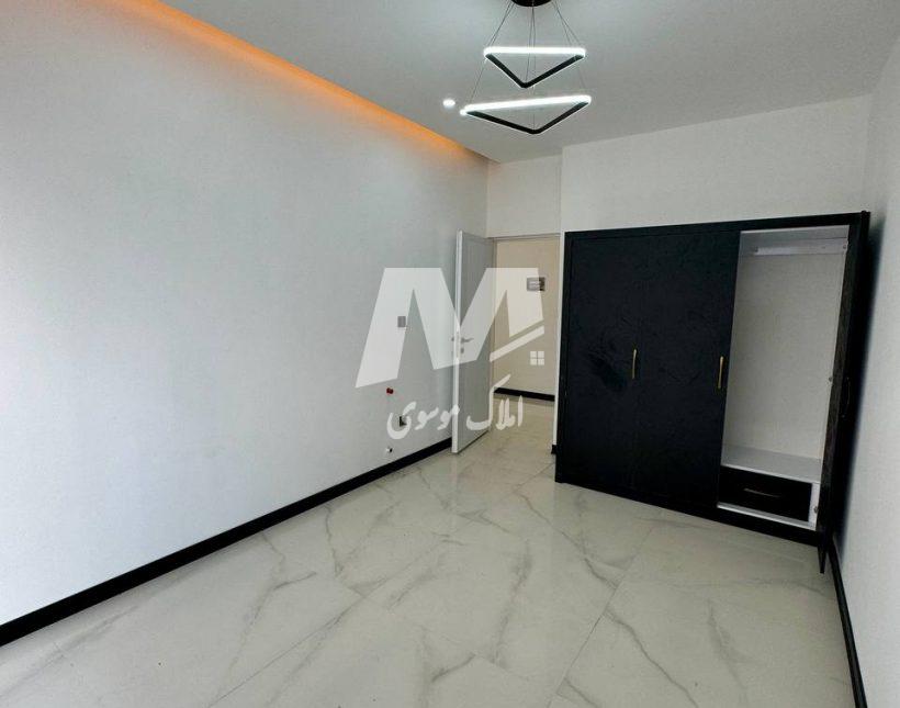 خرید ویلا روف دار ۲۵۰ متری سند دار جنگلی اقساطی | ۲۵۰ متر