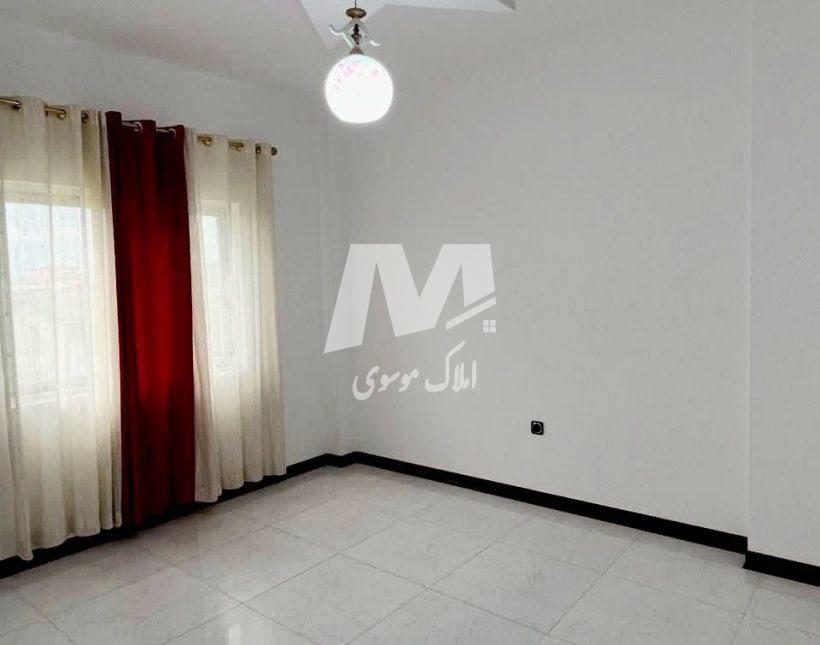 خرید ویلا دوبلکس نما رومی 340 متری سعادت آباد چمستان | 340 متر