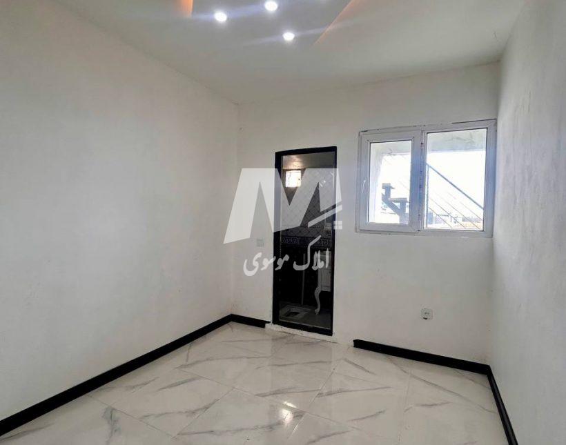 خرید ویلا مدرن بهدشت چمستان روف | ۱۴۰ متر