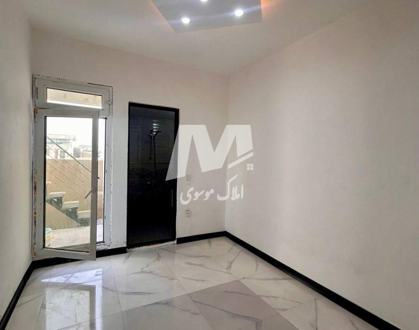 خرید ویلا مدرن بهدشت چمستان روف | ۱۴۰ متر