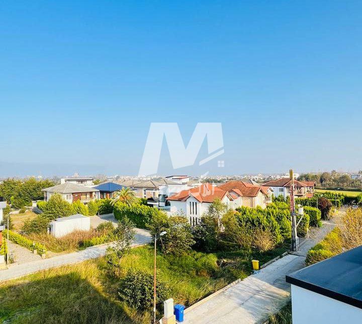 خرید ویلا مدرن تربلکس استخردار | 400 متر