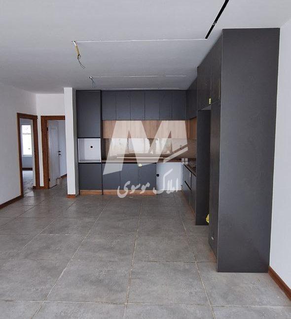 خرید ویلا فلت شهر نور 262 متر زمین اقساطی | 262 متر