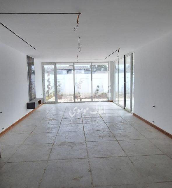 خرید ویلا فلت شهر نور 262 متر زمین اقساطی | 262 متر