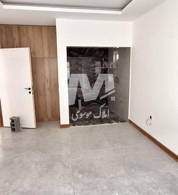 خرید ویلا فلت شهر نور 262 متر زمین اقساطی | 262 متر