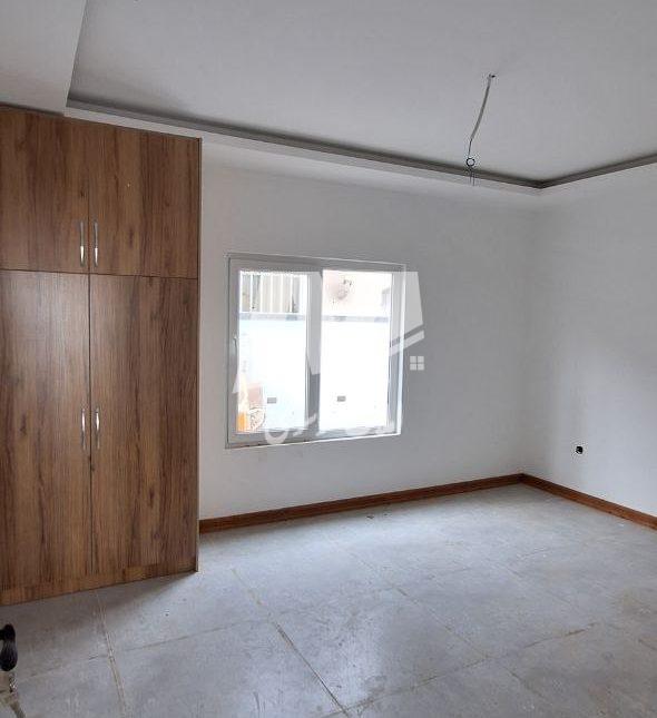 خرید ویلا فلت شهر نور 262 متر زمین اقساطی | 262 متر